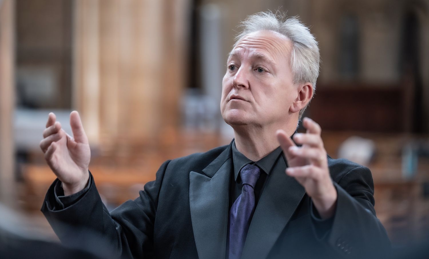 Nigel Short